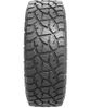 Greentrac Rough Master-RT в KOLOBOX