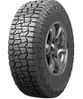Greentrac Rough Master-XT