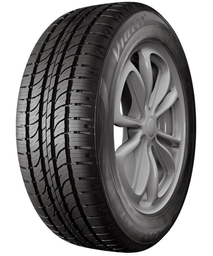 Viatti Bosco A/T V-237 225/65 R17 102H