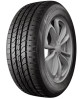 Viatti Bosco A/T V-237 225/65 R17 102H