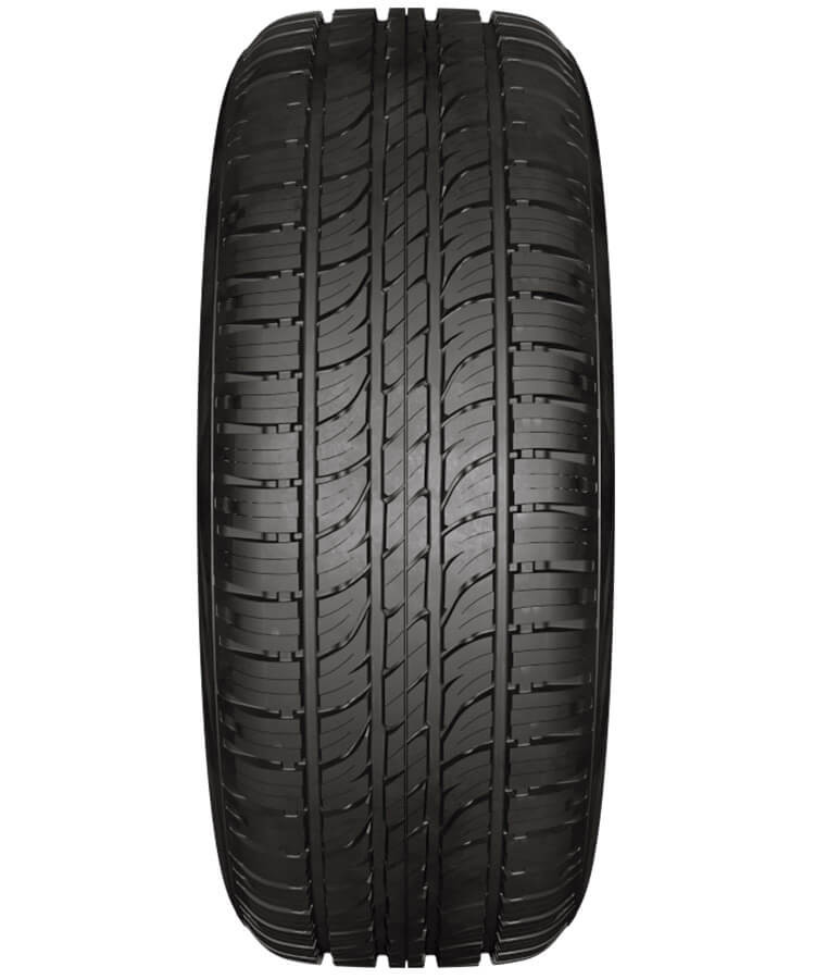 Viatti Bosco A/T V-237 225/65 R17 102H в KOLOBOX