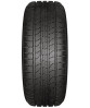 Viatti Bosco A/T V-237 225/65 R17 102H в KOLOBOX