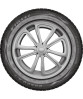 Viatti Bosco A/T V-237 225/65 R17 102H купить в KOLOBOX