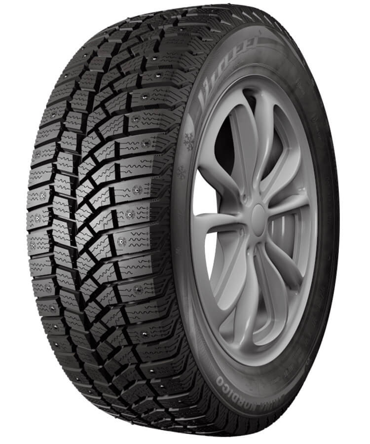Viatti Brina Nordico V-522 195/55 R15 85T