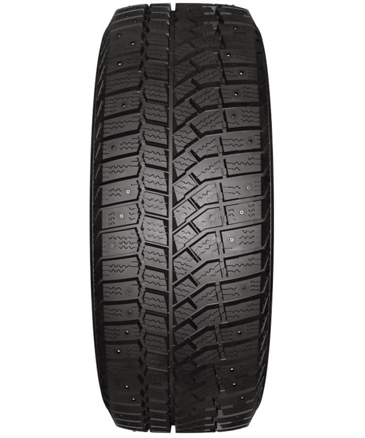 Viatti Brina Nordico V-522 195/55 R15 85T в KOLOBOX