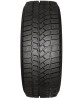 Viatti Brina Nordico V-522 195/55 R15 85T в KOLOBOX