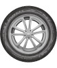Viatti Brina Nordico V-522 195/55 R15 85T купить в KOLOBOX