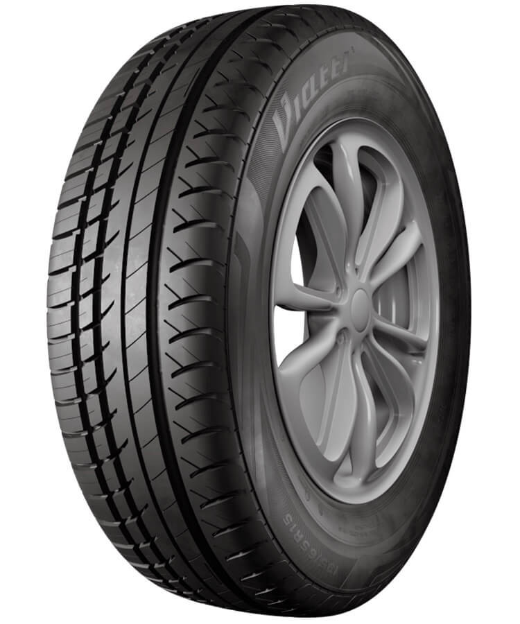 Viatti Strada Asimmetrico V-130 185/60 R14 82H