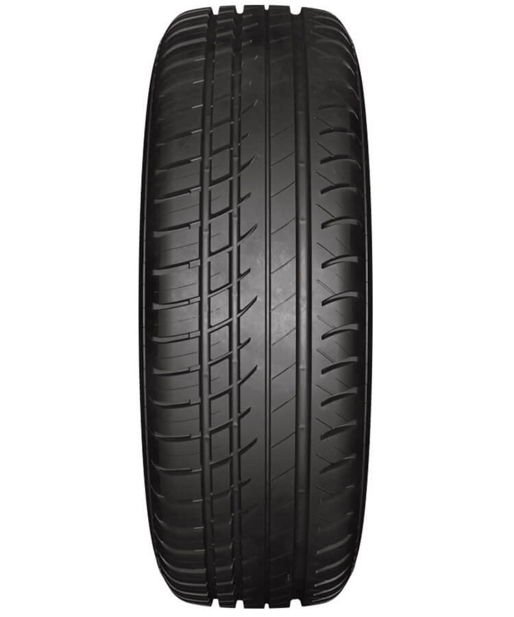 Viatti Strada Asimmetrico V-130 185/60 R14 82H в KOLOBOX