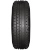 Viatti Strada Asimmetrico V-130 185/60 R14 82H в KOLOBOX