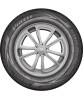 Viatti Strada Asimmetrico V-130 185/60 R14 82H купить в KOLOBOX