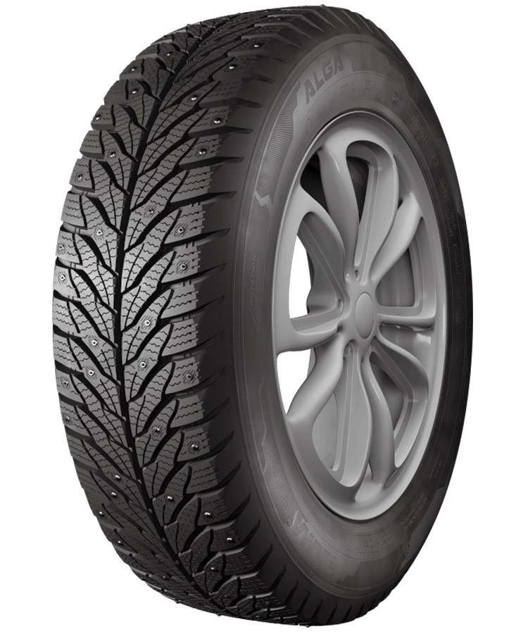 Kama НК-531 Kama Alga 175/65 R14 82T