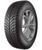 Kama НК-531 Kama Alga 175/65 R14 82T