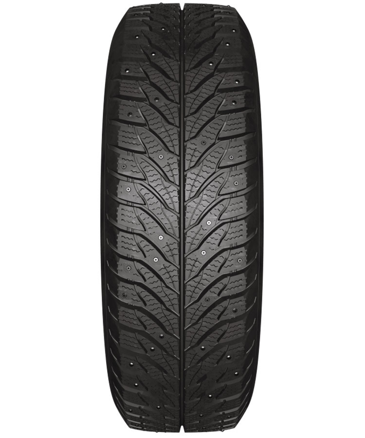Kama НК-531 Kama Alga 175/65 R14 82T в KOLOBOX