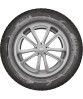 Kama НК-531 Kama Alga 175/65 R14 82T купить в KOLOBOX