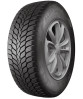 Kama НК-532 Kama Alga SUV 215/65 R16 102T