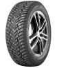Nokian Tyres (Ikon) Hakkapeliitta 10p 215/55 R17 98T (XL)