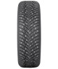 Nokian Tyres (Ikon) Hakkapeliitta 10p 215/55 R17 98T (XL) в KOLOBOX