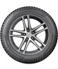 Nokian Tyres (Ikon) Hakkapeliitta 10p 215/55 R17 98T (XL) заказать