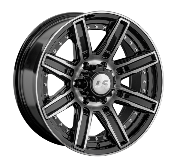 LS LS1353