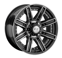 LS LS1353