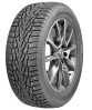 Nokian Tyres (Ikon) Nordman 7 155/65 R14 75T