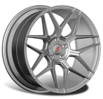 Inforged IFG38