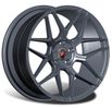 Inforged IFG38 купить в KOLOBOX