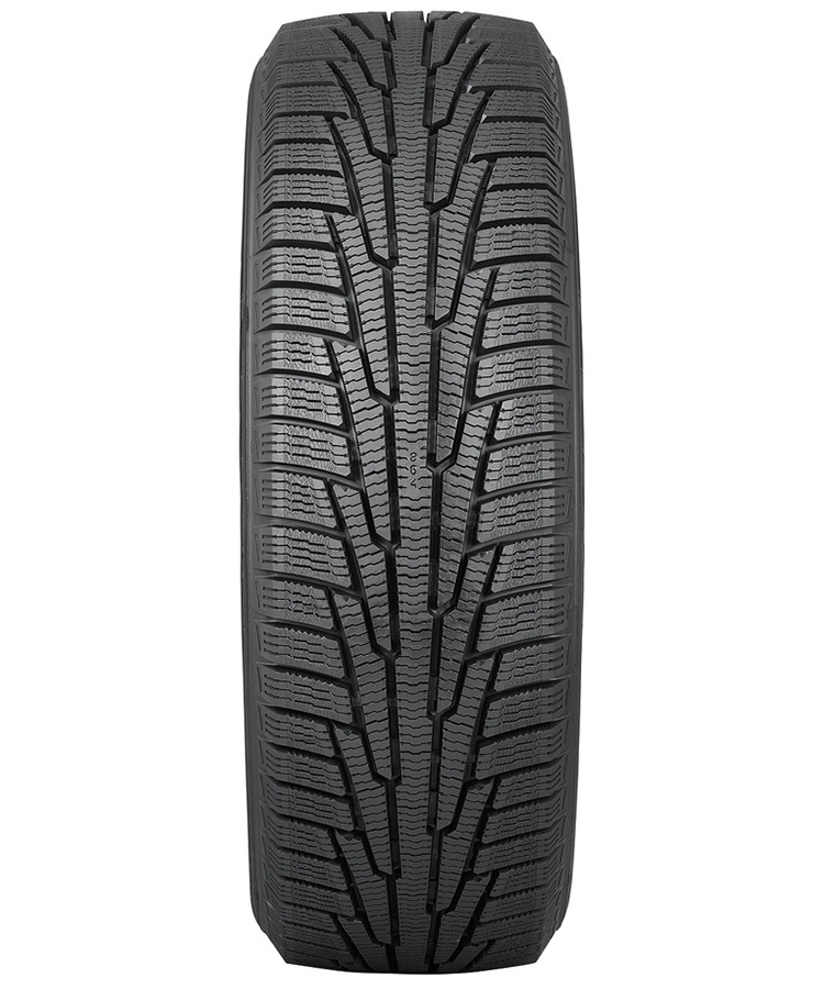 Nokian Tyres (Ikon Tyres) Nordman RS2 175/65 R14 86R (XL)
