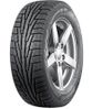 Nokian Tyres (Ikon) Nordman RS2 SUV