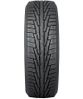 Nokian Tyres (Ikon) Nordman RS2 SUV в KOLOBOX