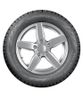 Nokian Tyres (Ikon) Nordman RS2 SUV заказать