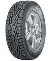 Nokian Tyres (Ikon) Nordman 7 SUV