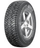 Nokian Tyres (Ikon) Nordman 8 SUV 215/70 R15 103T (XL)