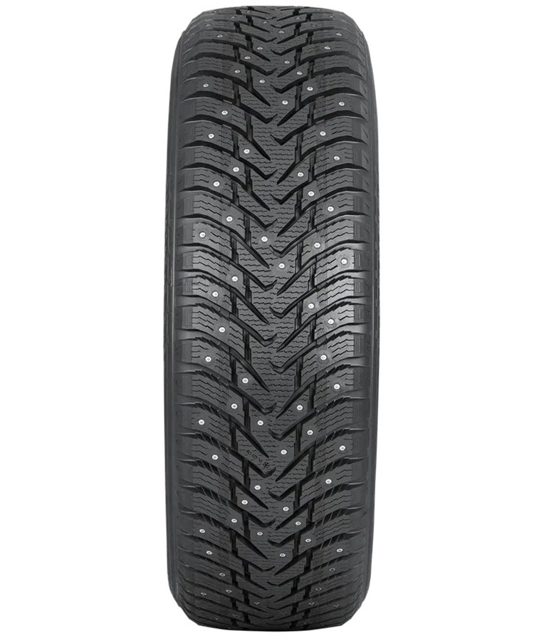 Nokian Tyres (Ikon) Nordman 8 SUV 215/70 R15 103T (XL) в KOLOBOX