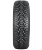 Nokian Tyres (Ikon) Nordman 8 SUV 215/70 R15 103T (XL) в KOLOBOX