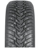 Nokian Tyres (Ikon) Nordman 8 SUV 215/70 R15 103T (XL) купить в KOLOBOX