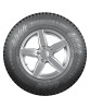Nokian Tyres (Ikon) Nordman 8 SUV 215/70 R15 103T (XL) заказать