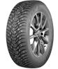 Nokian Tyres (Ikon) Nordman 8 SUV