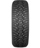 Nokian Tyres (Ikon) Nordman 8 SUV в KOLOBOX