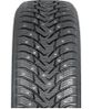 Nokian Tyres (Ikon) Nordman 8 SUV купить в KOLOBOX