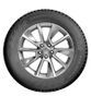 Nokian Tyres (Ikon) Nordman 8 SUV заказать