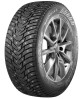 Nokian Tyres (Ikon) Nordman 8 175/70 R14 88T (XL)