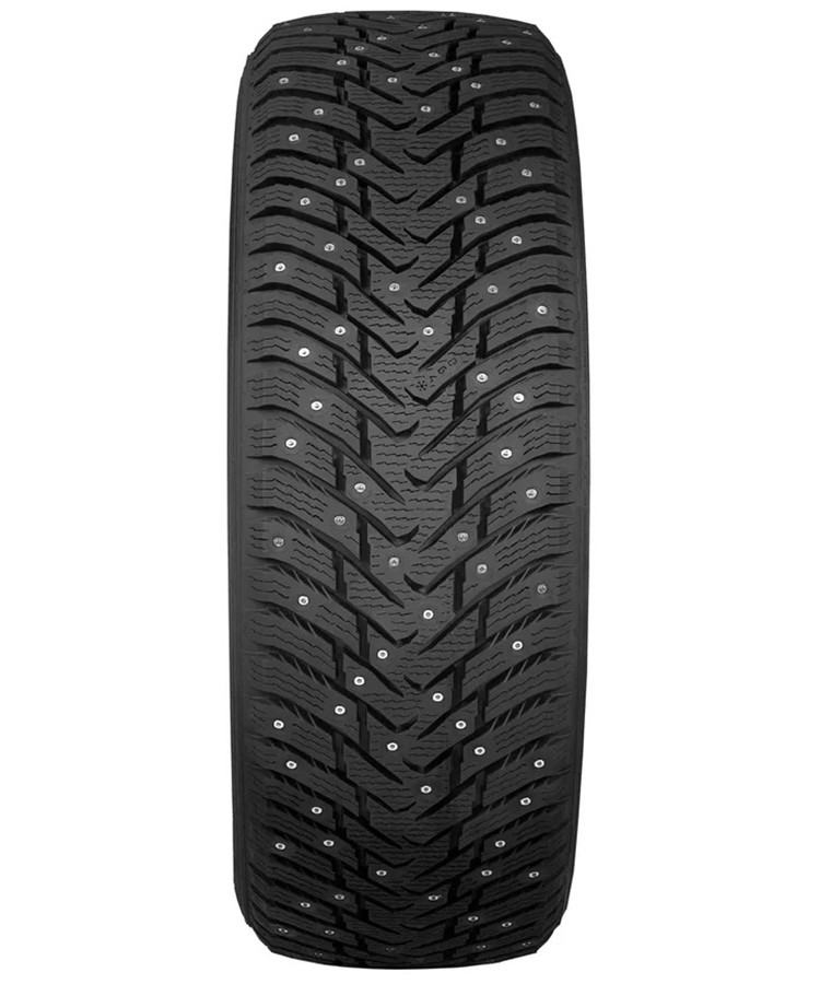 Nokian Tyres (Ikon) Nordman 8 175/70 R14 88T (XL) в KOLOBOX