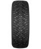 Nokian Tyres (Ikon) Nordman 8 175/70 R14 88T (XL) в KOLOBOX