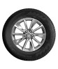 Nokian Tyres (Ikon) Nordman 8 175/70 R14 88T (XL) заказать