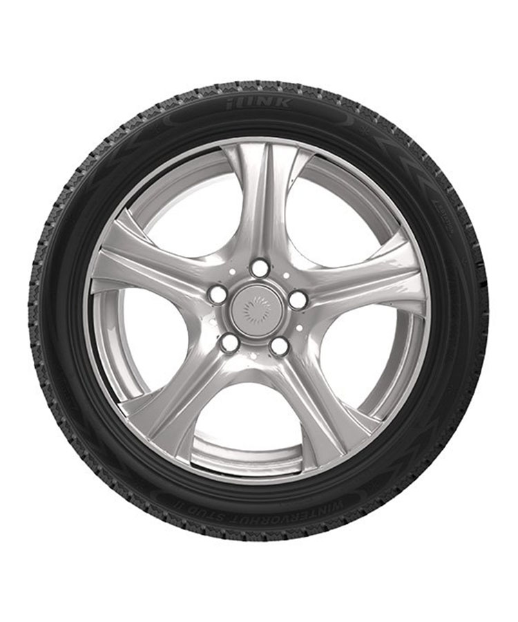 I-Link WINTERVORHUT STUD 2 купить в KOLOBOX