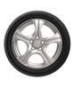 I-Link WINTERVORHUT STUD 2 купить в KOLOBOX