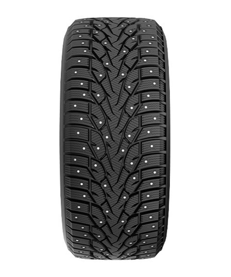I-Link WINTERVORHUT STUD 3 в KOLOBOX