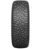 Continental IceContact 2 KD 195/65 R15 95T (XL) купить в KOLOBOX
